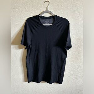 Fabletics Men’s T-shirt